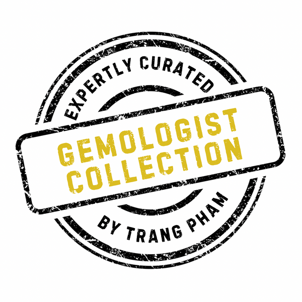 Gemologist Collection